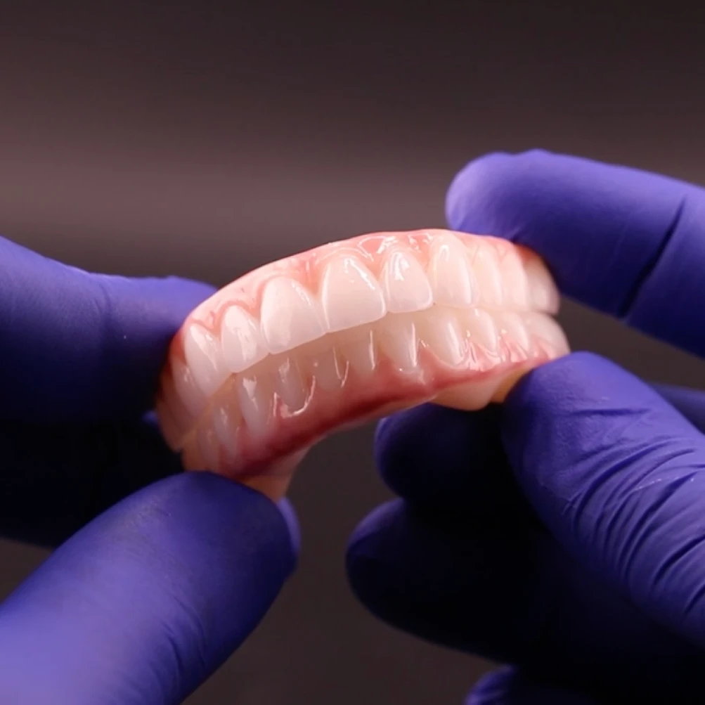 Explore the cost of dental implants in Charlottesville (we're the lowest). 100% Transparent Pricing – 0% Financing Available. FREE Consultations!