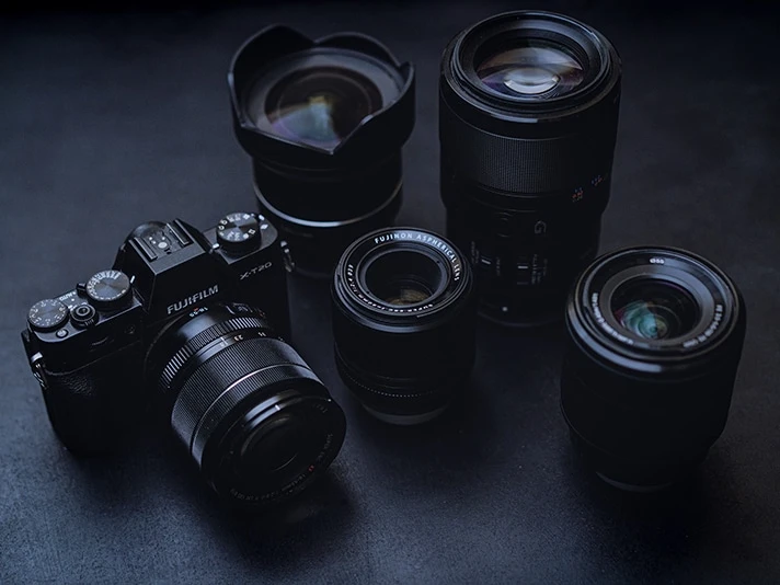 At Charlottesville Dental Implant Studio, we harness the power of cutting-edge technology to transform smiles and restore confidence!