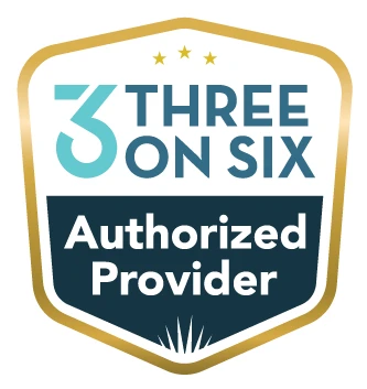 The best dental implants in Charlottesville, VA • 5,000+ Implants Placed • 280+ 5 Star Reviews • 20% Less • FREE Consultations!