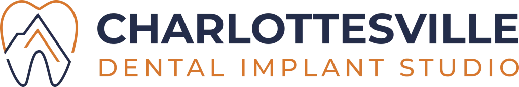 The best dental implants in Charlottesville, VA • 5,000+ Implants Placed • 280+ 5 Star Reviews • 20% Less • FREE Consultations!