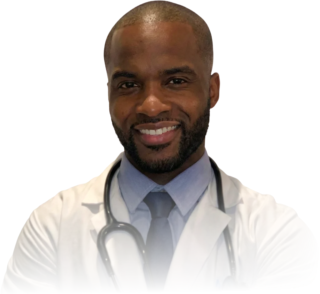 Dr. Jim Ervil, DMD - Dental Anesthesiologist at Charlottesville Dental Implant Studio